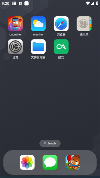 预览图3