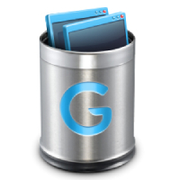 GeekUninstaller专业版