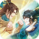 我也是大侠单机版