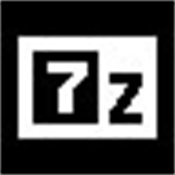 7-Zip免费版