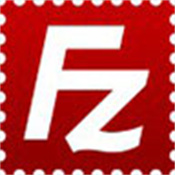filezilla免费版