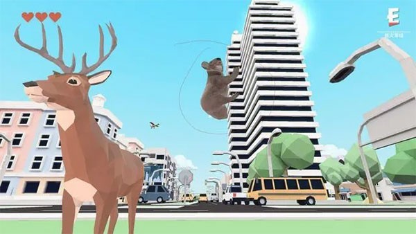 新手指引截图4