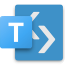 Office Tool Plus最新版
