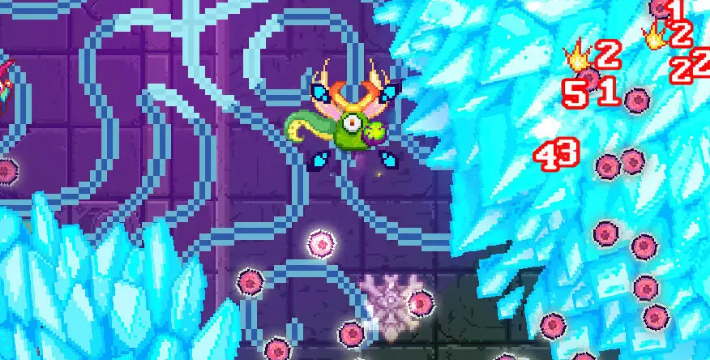 生物原型