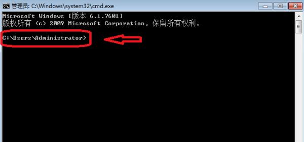 ADB工具包电脑版