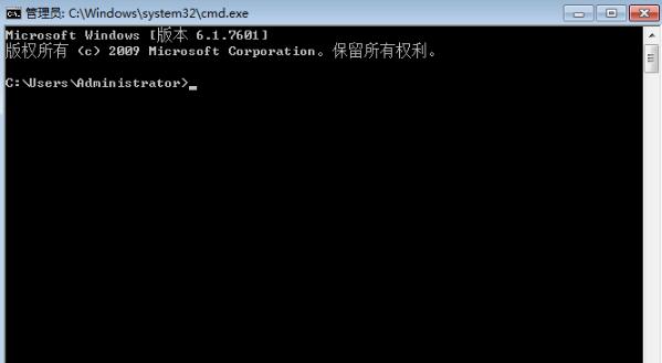 ADB工具包电脑版