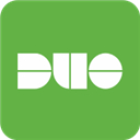 Duo Mobile安卓版