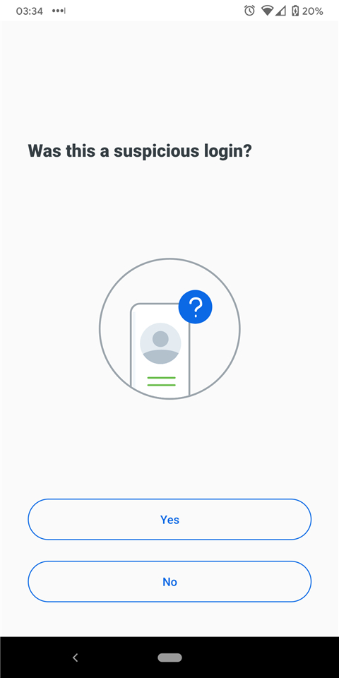 Duo Mobile安卓版