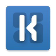 kustom widget高级版