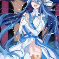 西游释厄传2群魔乱舞