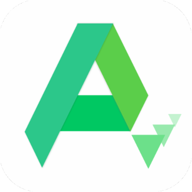 apkpure最新版本