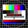 droidsstv安卓汉化版