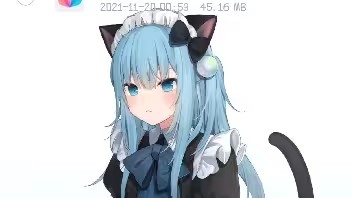 i主题所有版本
