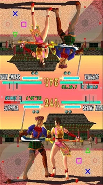 预览图1
