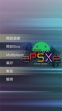 预览图3