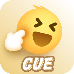时光日记mood
