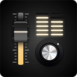 equalizer均衡器pro
