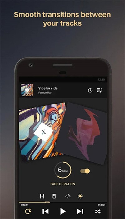 预览图4
