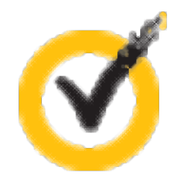 Norton Antivirus