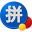 微软输入法