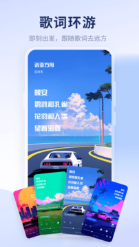 预览图4