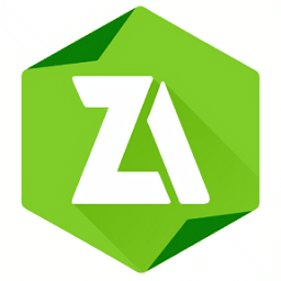 zarchiver绿色版老版本
