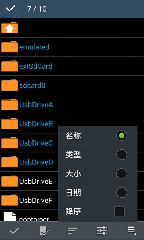 预览图4