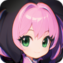 加查nod版