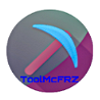 ToolMcFRZ汉化版