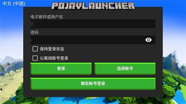 预览图3