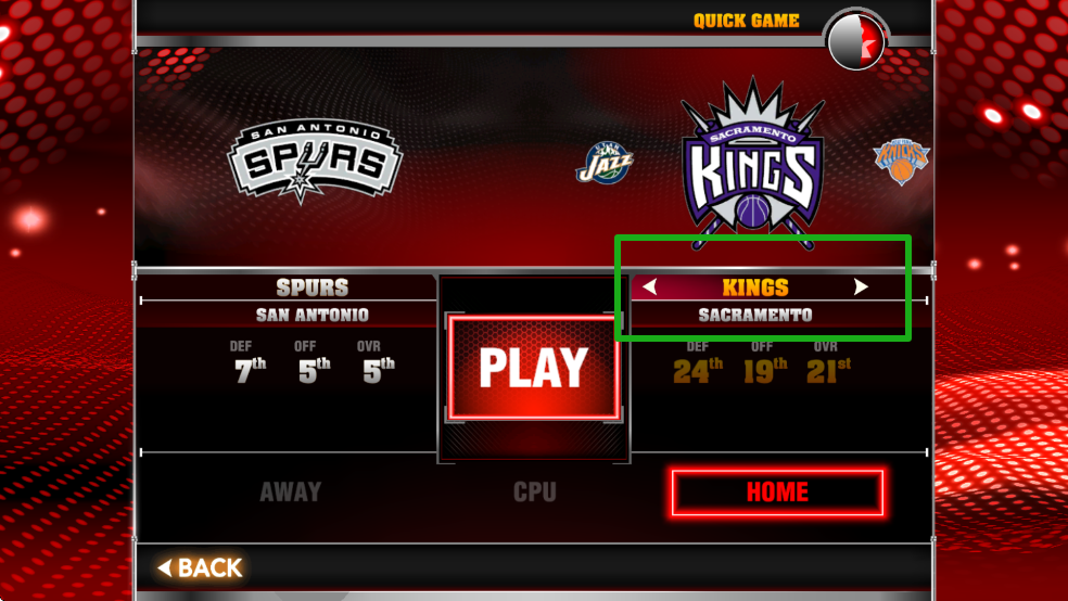 nba2k15中文版