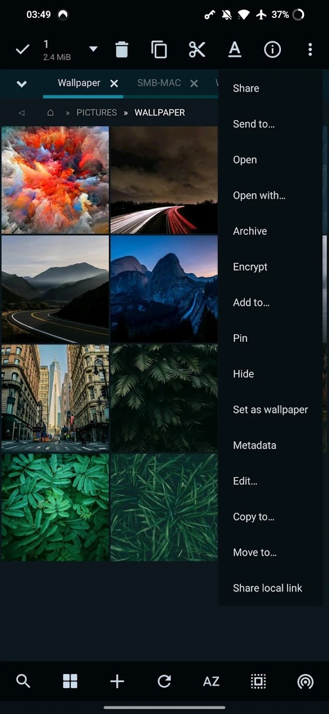 预览图2