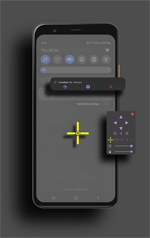预览图1