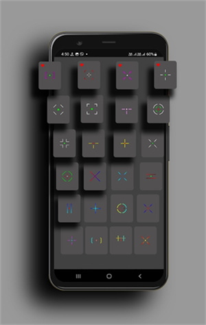 预览图2