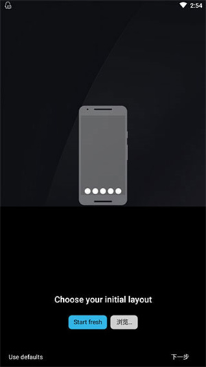 预览图1