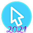 ad浏览器最新版