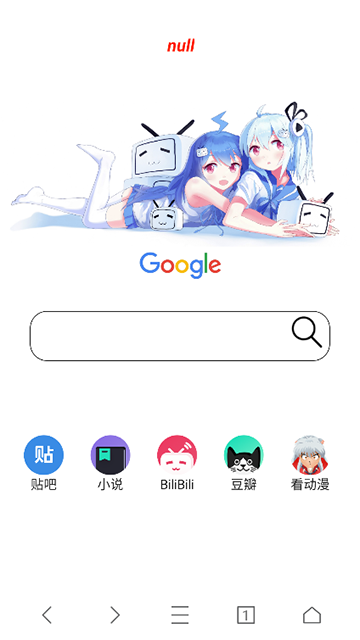 预览图1