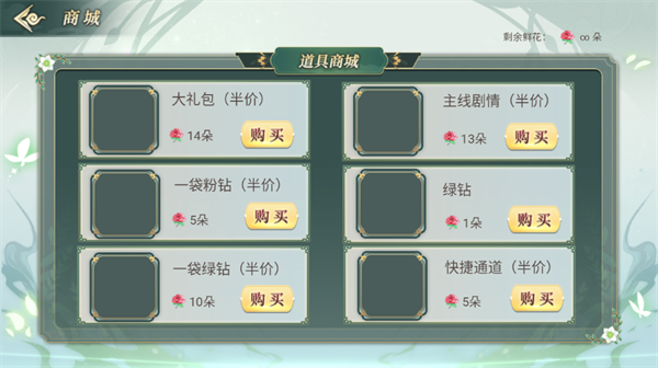 兽世冤种实录