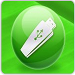 USB万能驱动2.0