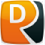 Driver Reviver单文件版