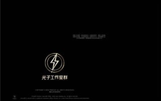 吃鸡优化器国服