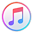 itunes最新版本
