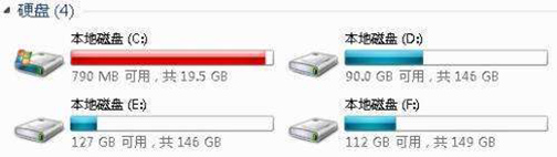itunes最新版本