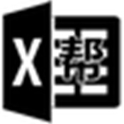 vba代码助手免费版