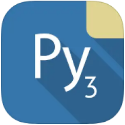 pydroid3汉化版