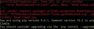 pydroid3汉化版