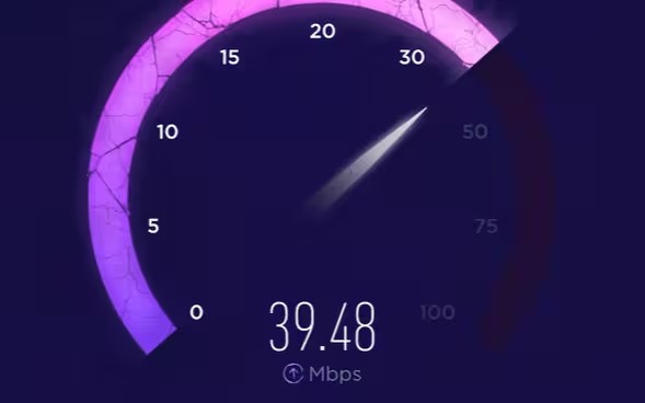 speedtest版本大全