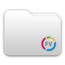 fv文件浏览器专业版
