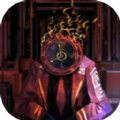 边狱巴士手游汉化版