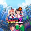 热血少女物语2手机版